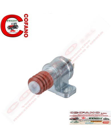 Interruttore luce di arresto stop MF serie 300-4000 Interruttore luce di arresto stop MF serie 300-4000