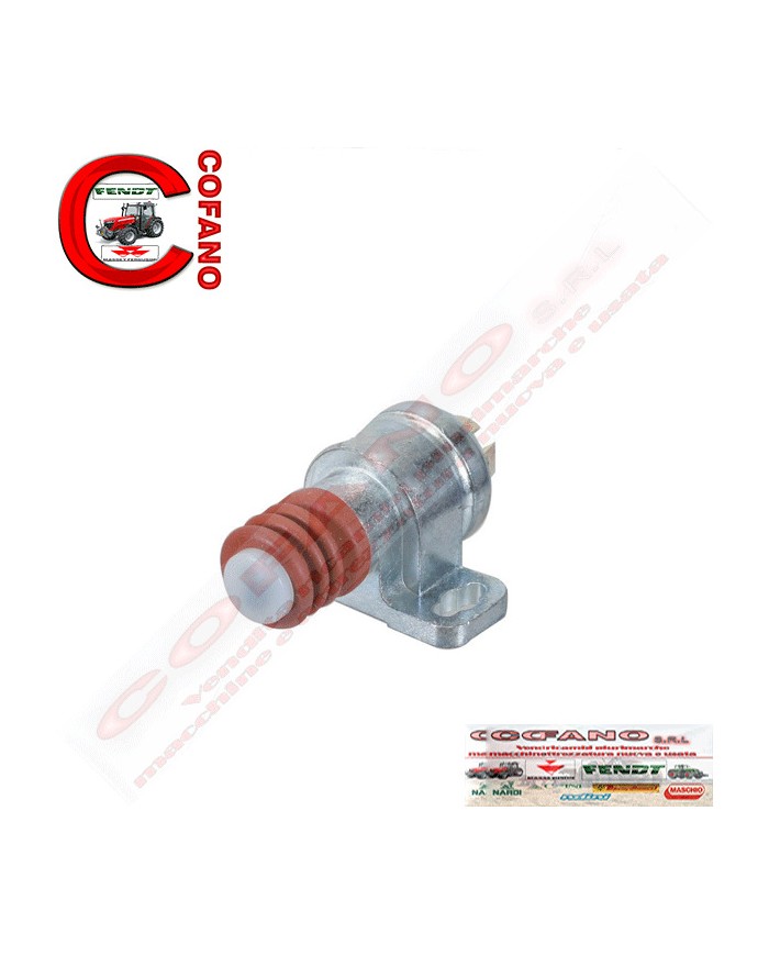 Interruttore luce di arresto stop MF serie 300-4000