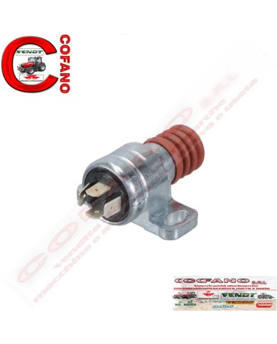 Interruttore luce di arresto stop MF serie 300-4000 Interruttore luce di arresto stop MF serie 300-4000