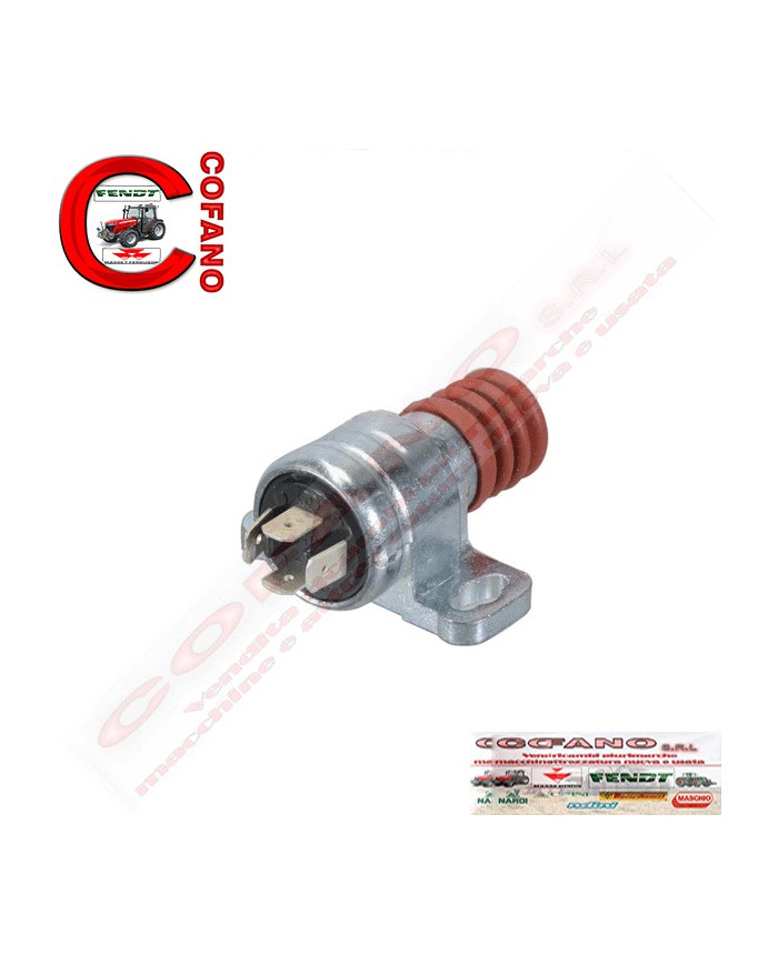 Interruttore luce di arresto stop MF serie 300-4000