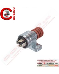 Interruttore luce di arresto stop MF serie 300-4000