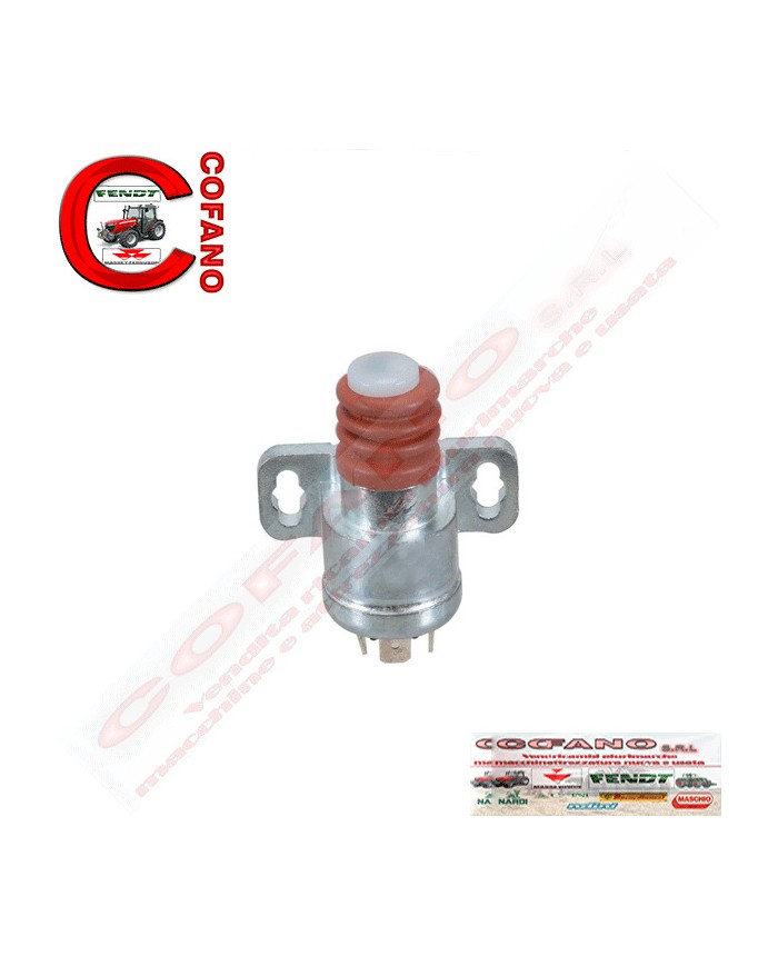 Interruttore luce di arresto stop MF serie 300-4000