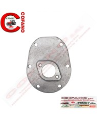 Coperchio distribuzione 37523171 MF 100-200-300