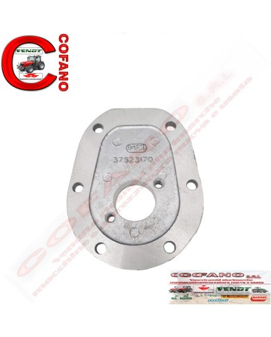 Coperchio distribuzione 37523171 MF 100-200-300