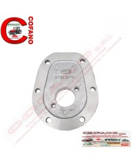 Coperchio distribuzione 37523171 MF 100-200-300