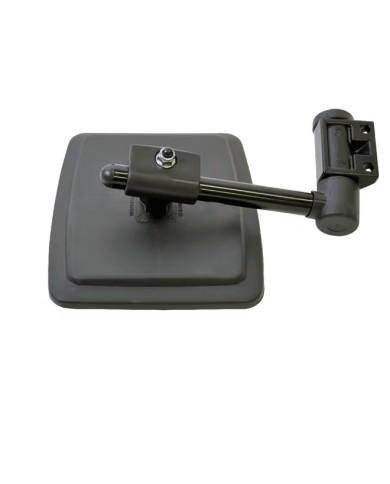 Specchietto retrovisore trattori 180x230mm DESTRO