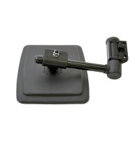 Specchietto retrovisore trattori 180x230mm DESTRO