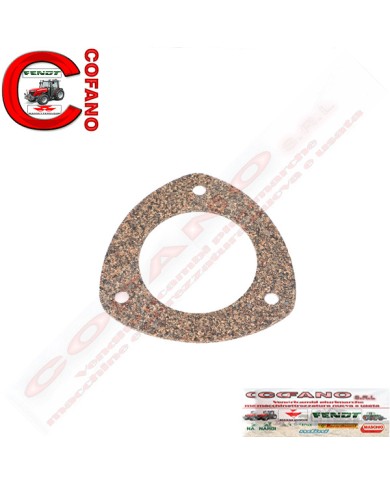 Guarnizione Massey Ferguson serie 200-300-400-4000-5300