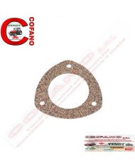 Guarnizione Massey Ferguson serie 200-300-400-4000-5300
