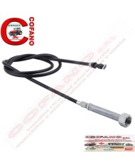 Cavo per leva pto control cab Landini