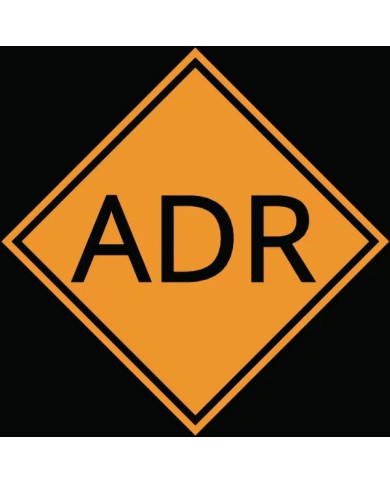 Vernice 1 L Super rosso Massey Ferguson