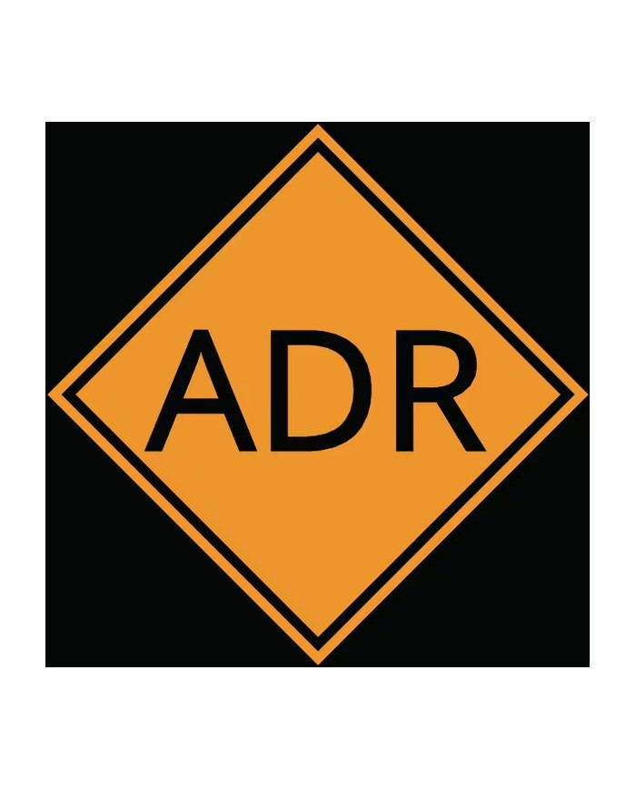 Vernice 1 L Super rosso Massey Ferguson