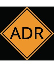 Vernice 1 L Super rosso Massey Ferguson