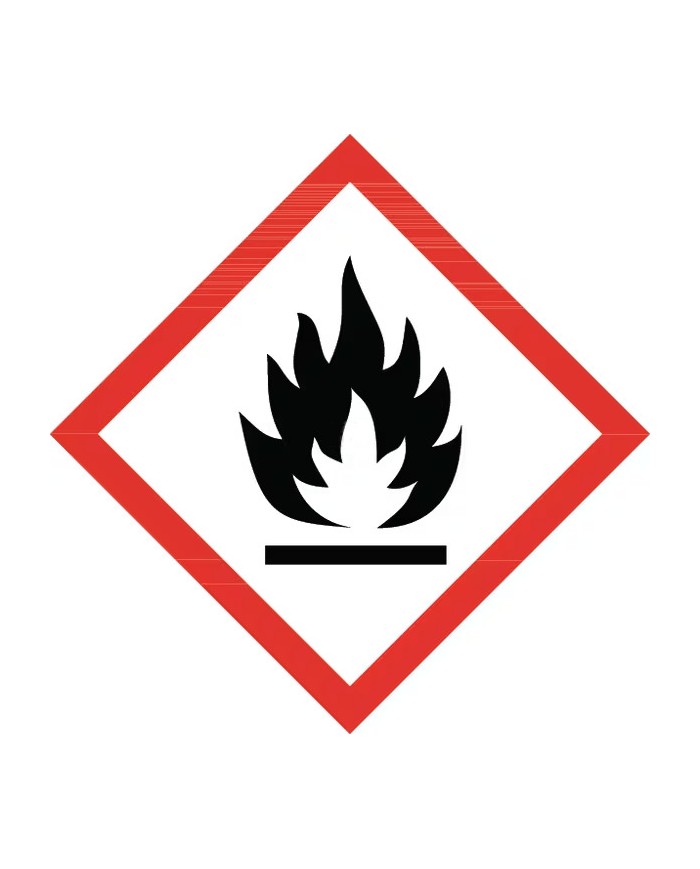 Vernice 1 L Super rosso Massey Ferguson