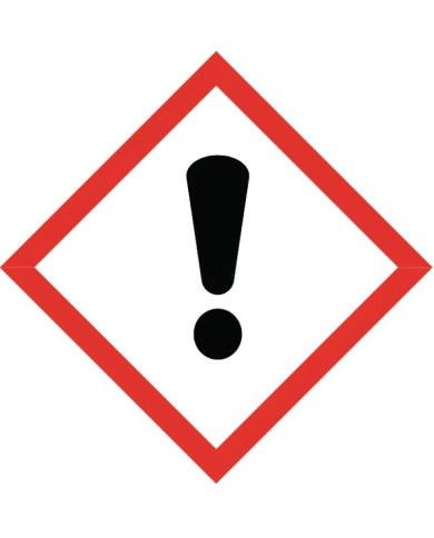 Vernice 1 L Super rosso Massey Ferguson