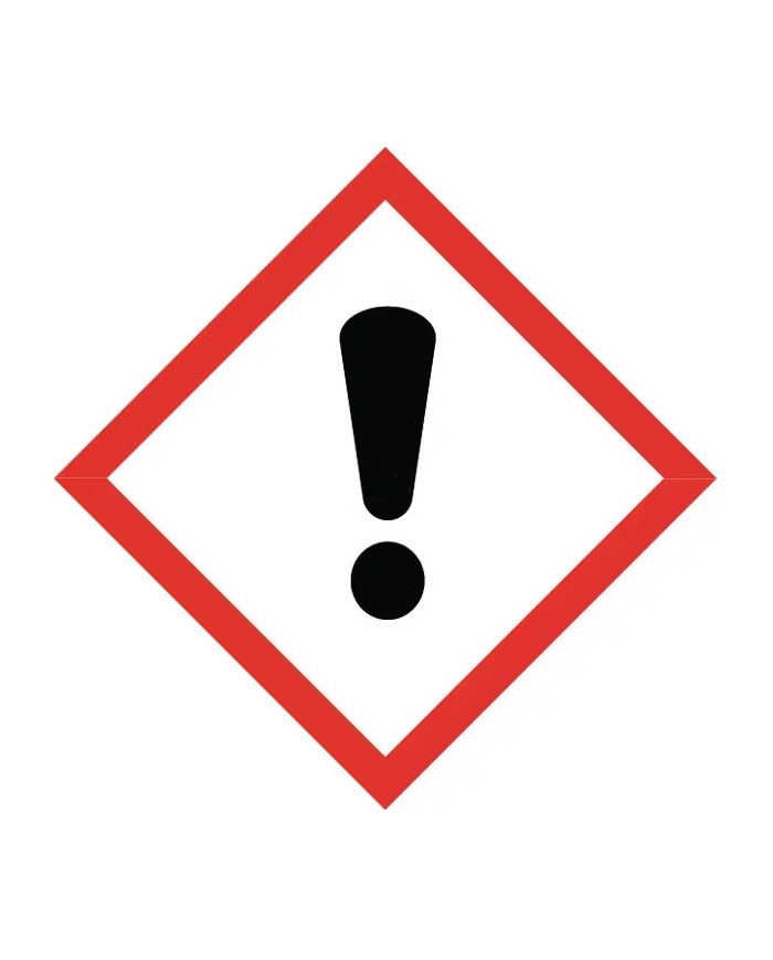 Vernice 1 L Super rosso Massey Ferguson