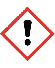 Vernice 1 L Super rosso Massey Ferguson