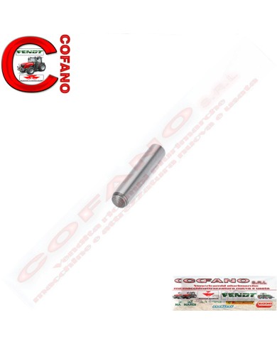 Perno Agco 6x30 mm 2.1655.352.0 Perno Agco 6x30 mm 2.1655.352.0