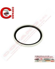 Kit fasce elastiche Ø 76/94 mm x 6 mm