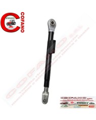 Stabilizzatore L 505/580 mm Ø 20 mm