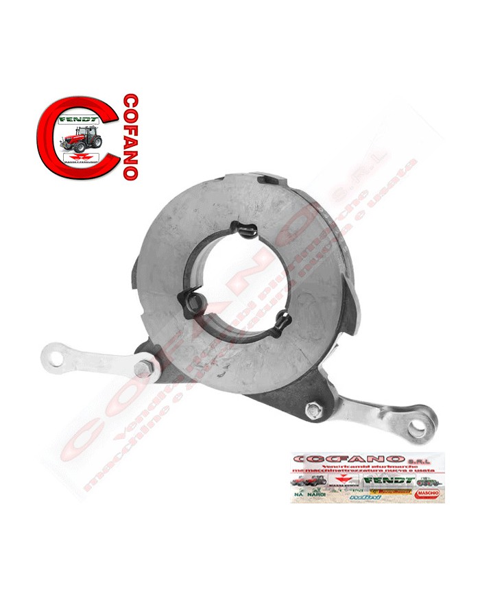 Automatismo frenatura