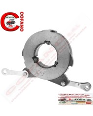 Automatismo frenatura