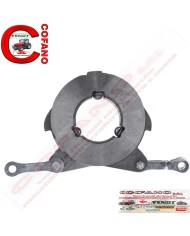 Automatismo frenatura