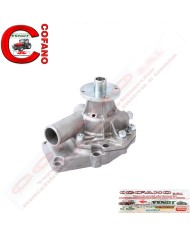 Pompa acqua per raccoglitrice Bosco ED00658444 Lombardini