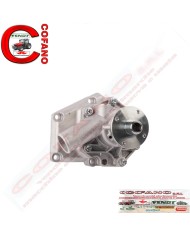 Pompa acqua per raccoglitrice Bosco ED00658444 Lombardini