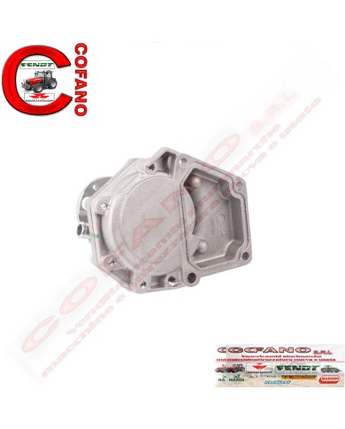 Pompa acqua per raccoglitrice Bosco ED00658444 Lombardini