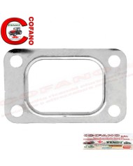 Guarnizione turbina 3144171R1 Case IH Guarnizione turbina 3144171R1 Case IH