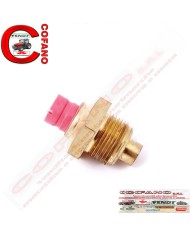 Sensore temperatura M22x1.5