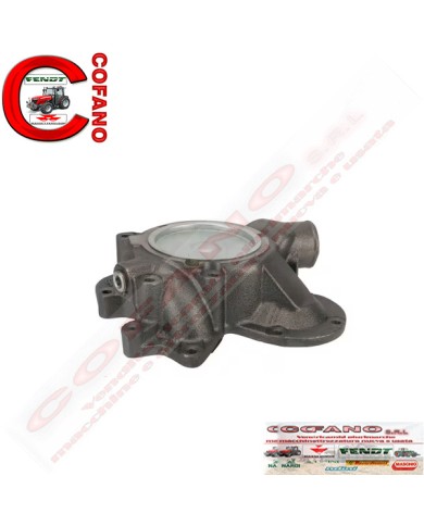 Pompa acqua Agco 4225392M91