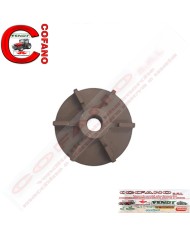 Girante Perkins 0460030 per pompa acqua motore