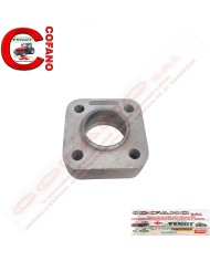 Distanziale Perkins 37413591 68 x Ø 34 mm