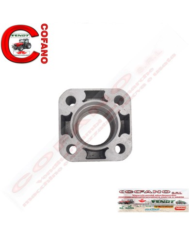 Distanziale Perkins 37413591 68 x Ø 34 mm