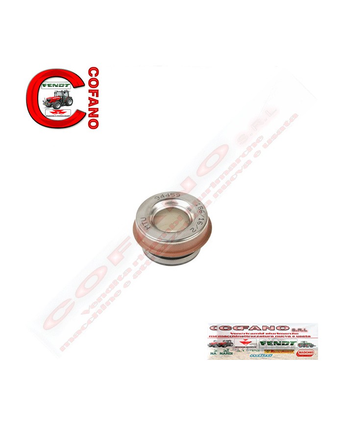 Paraolio pompa acqua ACW2322830 Paraolio pompa acqua ACW2322830