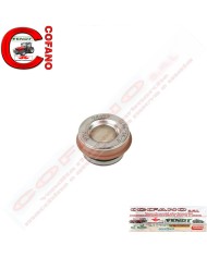 Paraolio pompa acqua ACW2322830 Paraolio pompa acqua ACW2322830