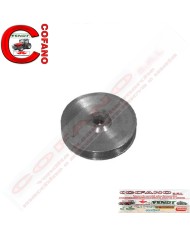 Puleggia dinamo 31141425 Puleggia dinamo 31141425