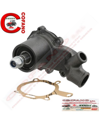 Pompa acqua MF 300-3000-4200-6100 Landini