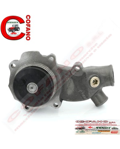 Pompa acqua MF 300-3000-4200-6100 Landini