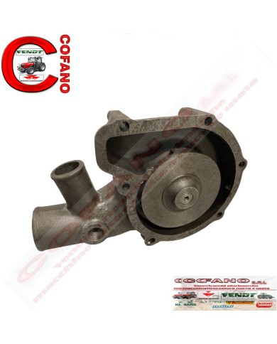 Pompa acqua 41313005 MF 620-625