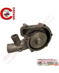 Pompa acqua 41313005 MF 620-625