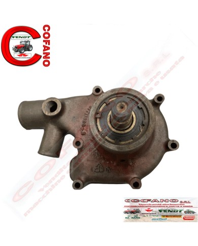 Pompa acqua 41313005 MF 620-625