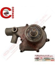 Pompa acqua 41313005 MF 620-625