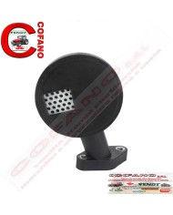 Tubo olio MF serie 200-300-6000