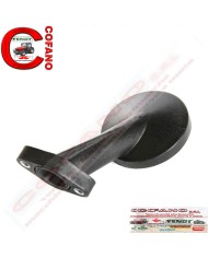 Tubo olio MF serie 200-300-6000