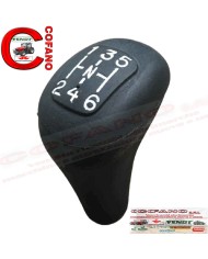 Pomello cambio 3229741R2 trattore Case IH 1255 Pomello cambio 3229741R2 trattore Case IH 1255