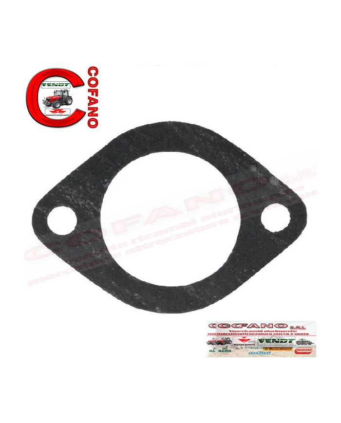 Guarnizione termostato 3132143R2 Case IH