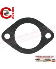 Guarnizione termostato 3132143R2 Case IH